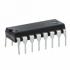 L293D DIP IC